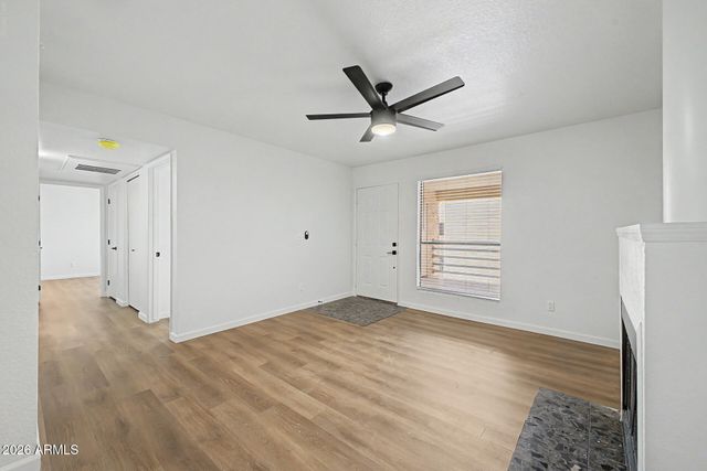 1340 N RECKER Road 322, Mesa, AZ 85205