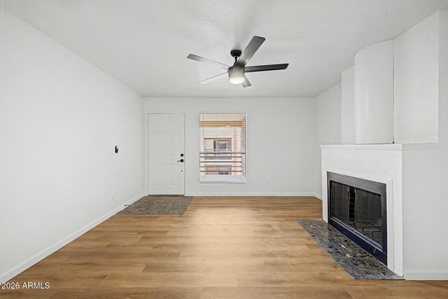 1340 N RECKER Road 322, Mesa, AZ 85205