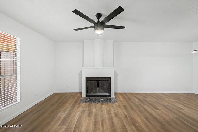1340 N RECKER Road 322, Mesa, AZ 85205