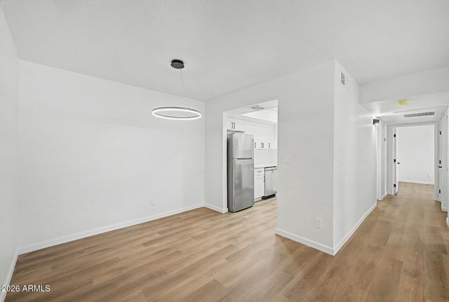 1340 N RECKER Road 322, Mesa, AZ 85205