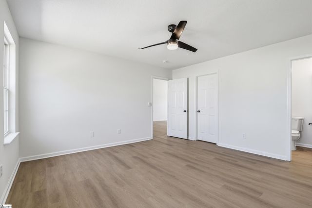 621 Drew Street, Greenville, SC 29617