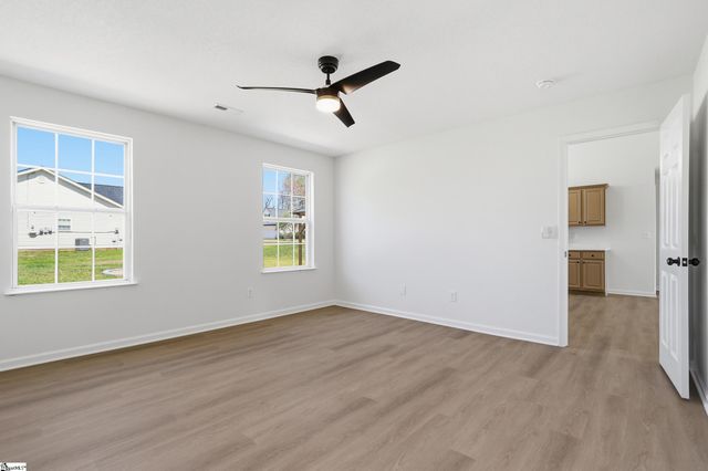 621 Drew Street, Greenville, SC 29617