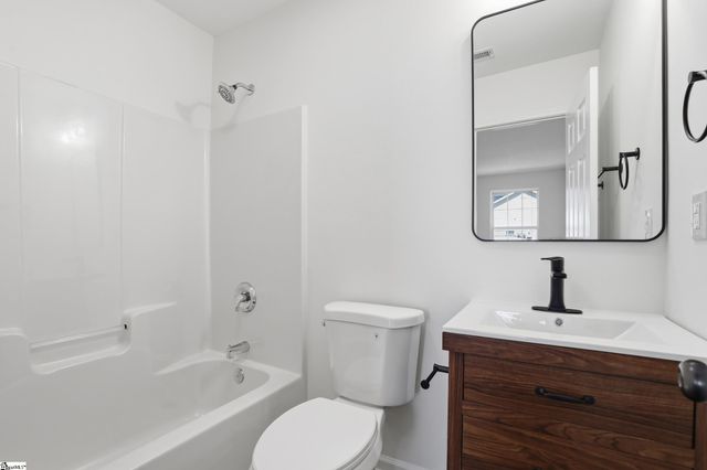 621 Drew Street, Greenville, SC 29617