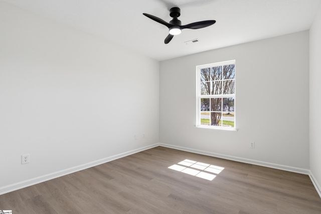 621 Drew Street, Greenville, SC 29617