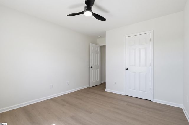 621 Drew Street, Greenville, SC 29617