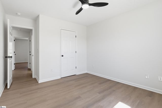 621 Drew Street, Greenville, SC 29617