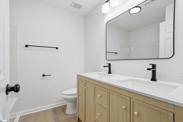 621 Drew Street, Greenville, SC 29617