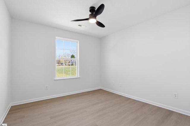 621 Drew Street, Greenville, SC 29617