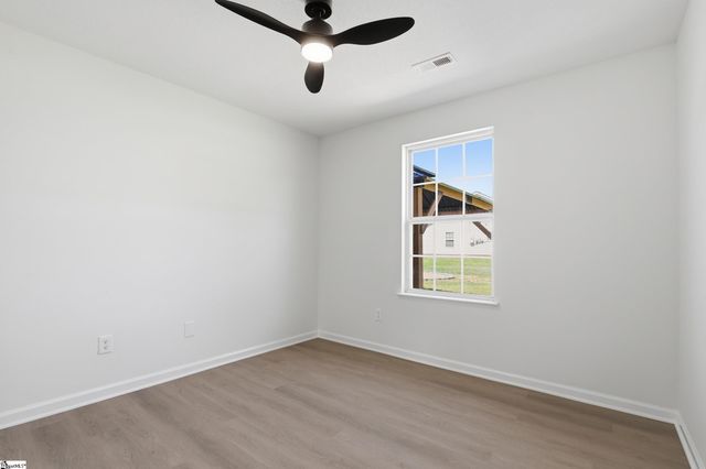 621 Drew Street, Greenville, SC 29617