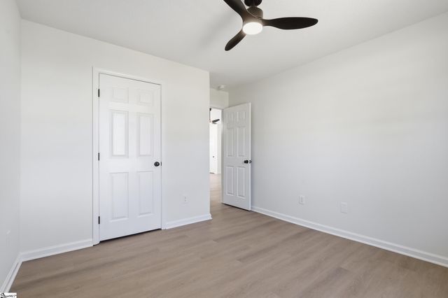 621 Drew Street, Greenville, SC 29617