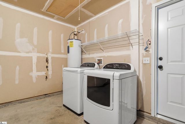 621 Drew Street, Greenville, SC 29617