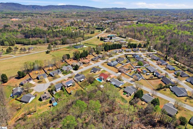 621 Drew Street, Greenville, SC 29617