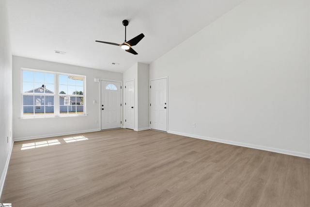 621 Drew Street, Greenville, SC 29617