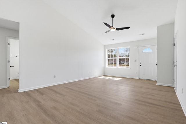 621 Drew Street, Greenville, SC 29617