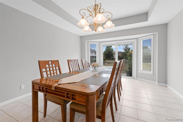 56334 Birkdale Drive, Macomb, MI 48042