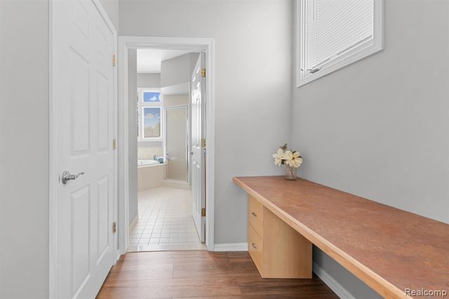 56334 Birkdale Drive, Macomb, MI 48042