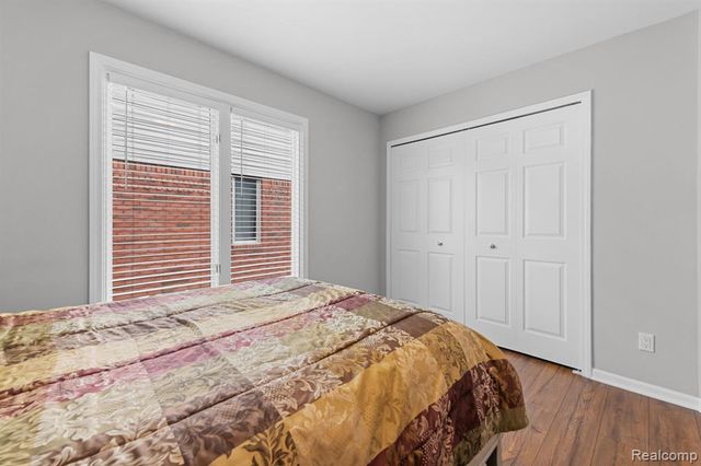 56334 Birkdale Drive, Macomb, MI 48042