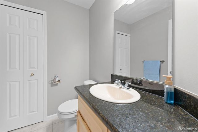 56334 Birkdale Drive, Macomb, MI 48042