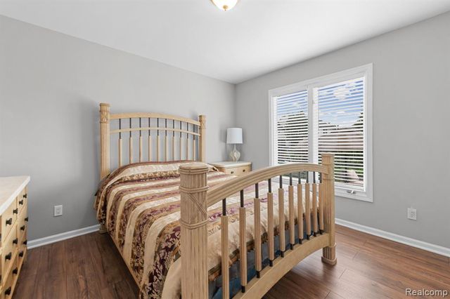 56334 Birkdale Drive, Macomb, MI 48042