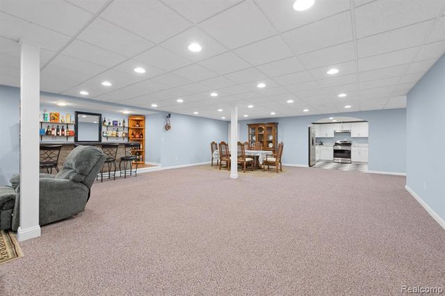 56334 Birkdale Drive, Macomb, MI 48042