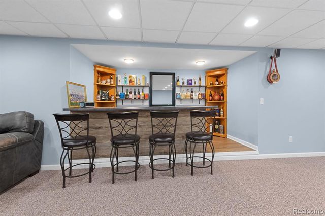 56334 Birkdale Drive, Macomb, MI 48042