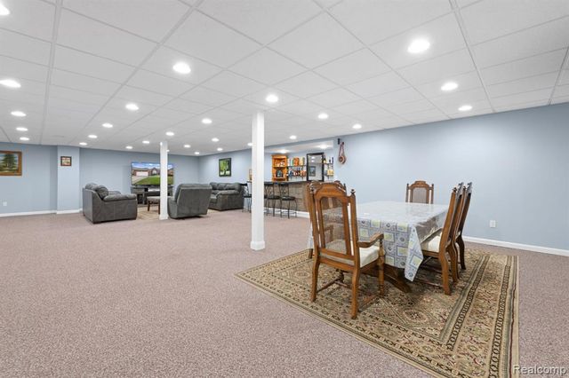 56334 Birkdale Drive, Macomb, MI 48042