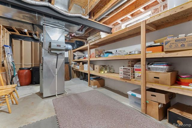 56334 Birkdale Drive, Macomb, MI 48042