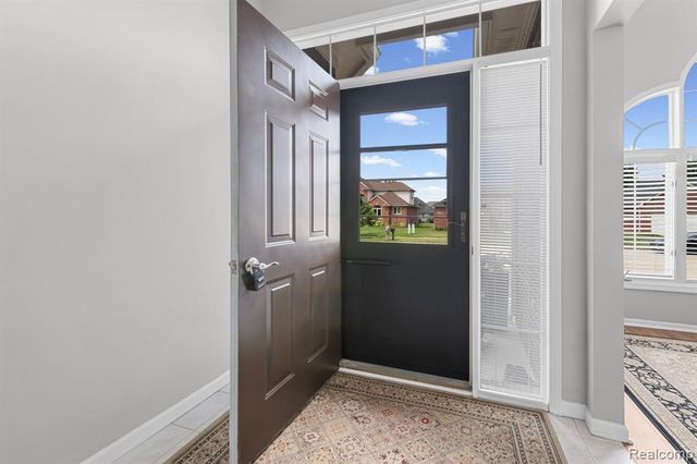 56334 Birkdale Drive, Macomb, MI 48042