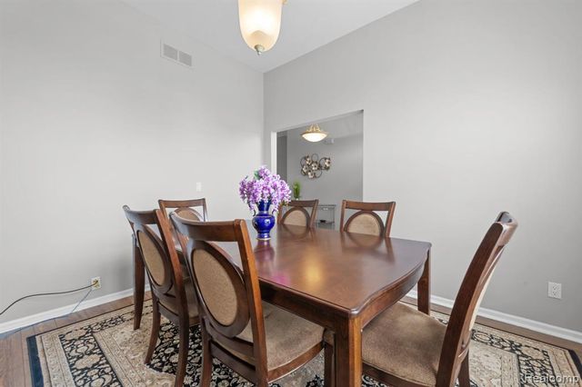 56334 Birkdale Drive, Macomb, MI 48042