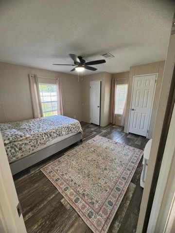 5000 SE Federal Highway 82, Stuart, FL 34997