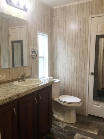 5000 SE Federal Highway 82, Stuart, FL 34997