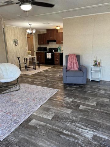 5000 SE Federal Highway 82, Stuart, FL 34997