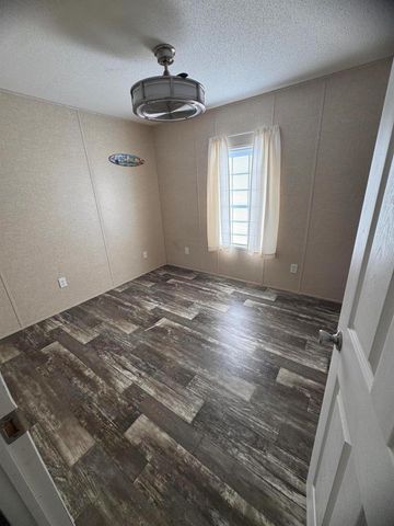 5000 SE Federal Highway 82, Stuart, FL 34997