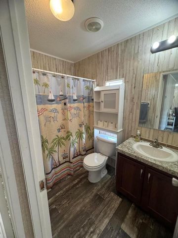 5000 SE Federal Highway 82, Stuart, FL 34997