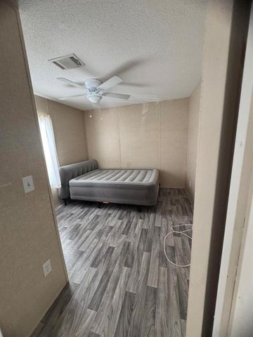 5000 SE Federal Highway 82, Stuart, FL 34997