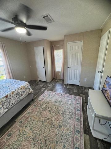 5000 SE Federal Highway 82, Stuart, FL 34997