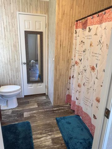 5000 SE Federal Highway 82, Stuart, FL 34997