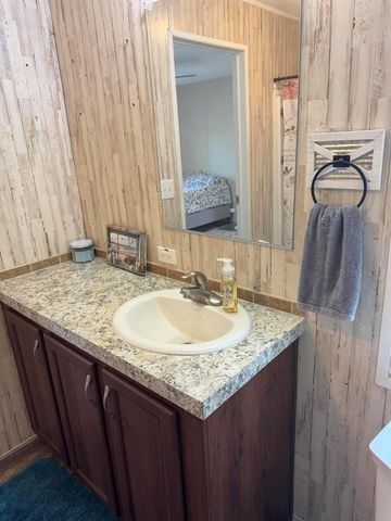 5000 SE Federal Highway 82, Stuart, FL 34997