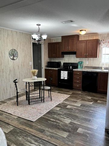 5000 SE Federal Highway 82, Stuart, FL 34997