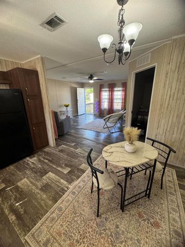 5000 SE Federal Highway 82, Stuart, FL 34997