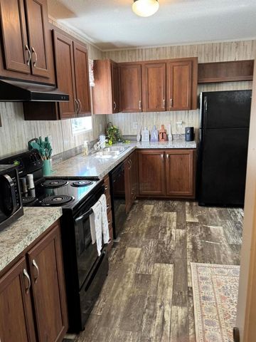 5000 SE Federal Highway 82, Stuart, FL 34997