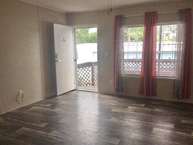 5000 SE Federal Highway 82, Stuart, FL 34997