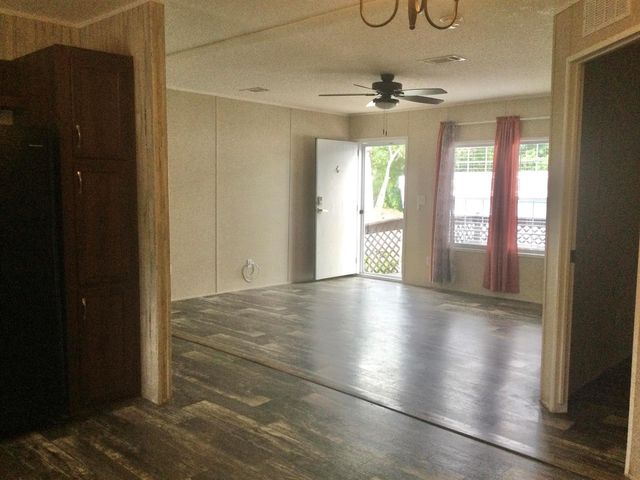 5000 SE Federal Highway 82, Stuart, FL 34997