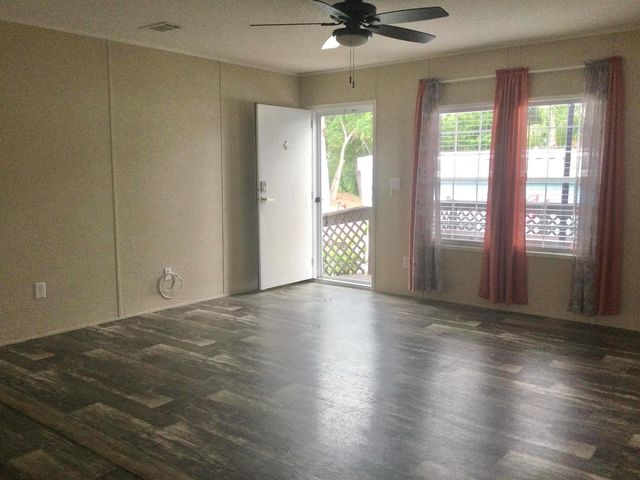 5000 SE Federal Highway 82, Stuart, FL 34997