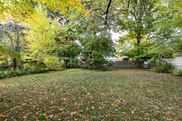 87 Maple Avenue, Hamburg, NY 14075