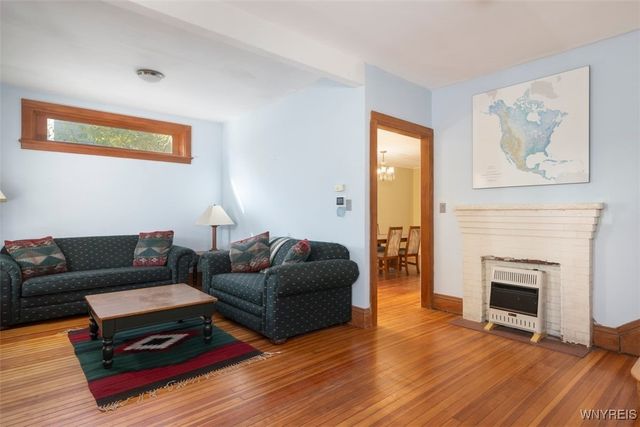 87 Maple Avenue, Hamburg, NY 14075