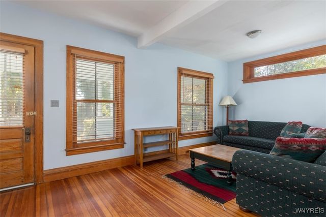 87 Maple Avenue, Hamburg, NY 14075