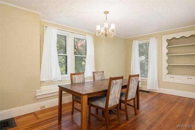 87 Maple Avenue, Hamburg, NY 14075