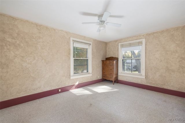 87 Maple Avenue, Hamburg, NY 14075