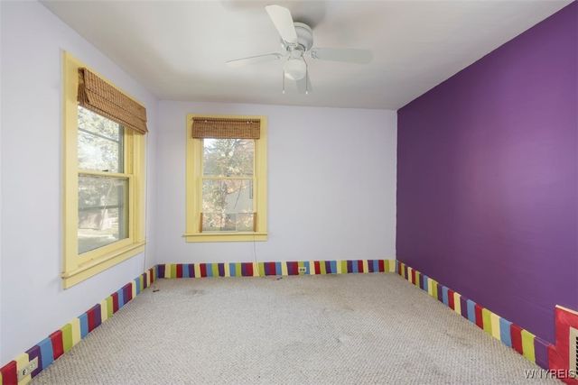 87 Maple Avenue, Hamburg, NY 14075